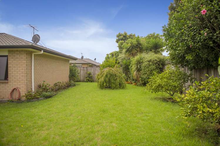 38 Cholmondeley Crescent Whitianga_16