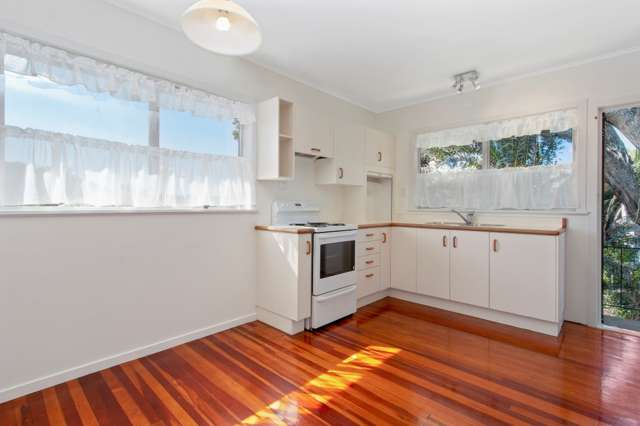 3/6 Pencarrow Avenue Mount Eden_4