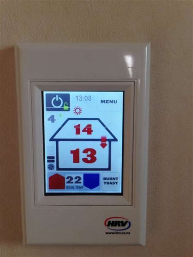 100 Andrew Street Marchwiel_18