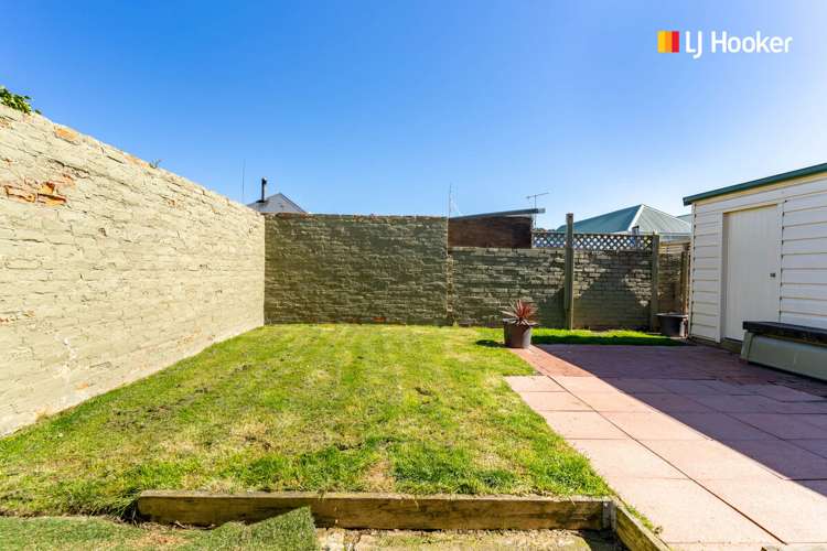 80 Loyalty Street Forbury_23