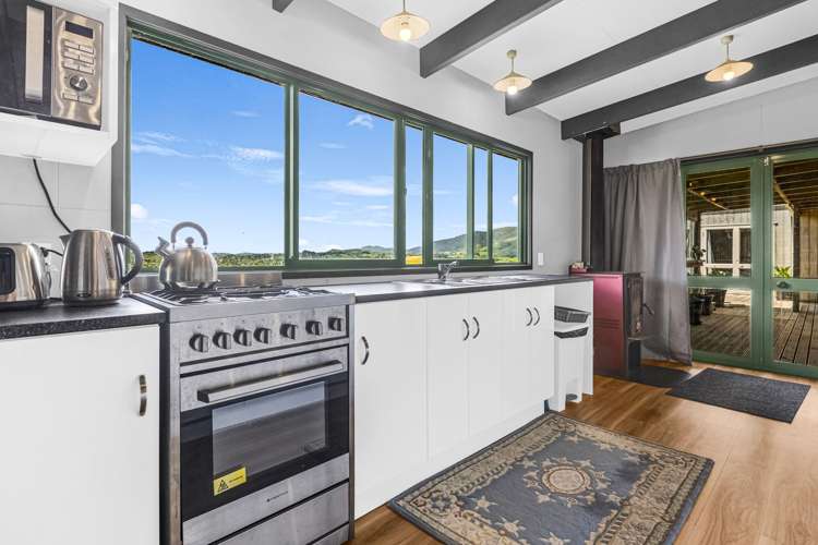 54 Simpson Road Kaitaia_7