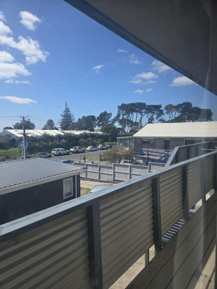 Room 1/528 Papamoa Beach Road 1131_9