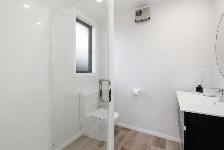 3 Kotua Street Woodend_19