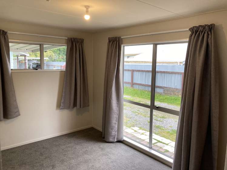 25 Kippenberger Street Masterton_10