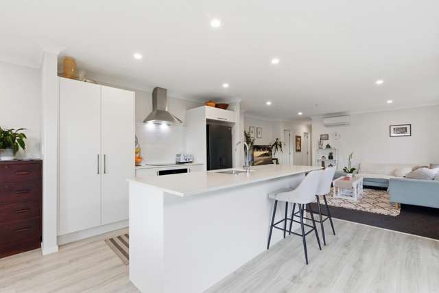 114 Union Drive Papamoa_2