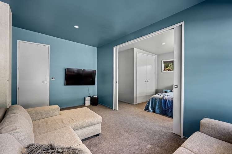 89 Jounneaux Road Whangarei_38