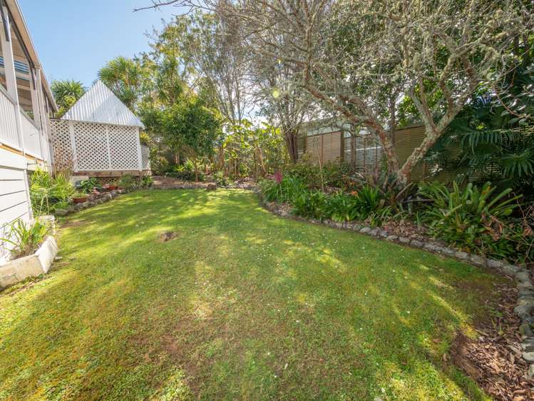 71 Colonel Mould Drive Mangonui_27