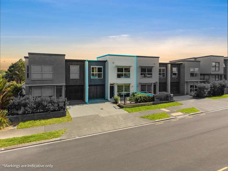 19 Matairangi Avenue Totara Heights_19