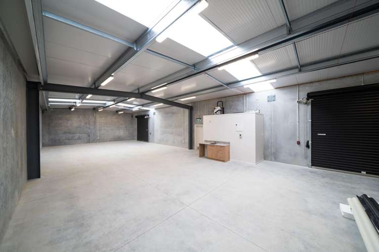 Address withheld Rangiora_30