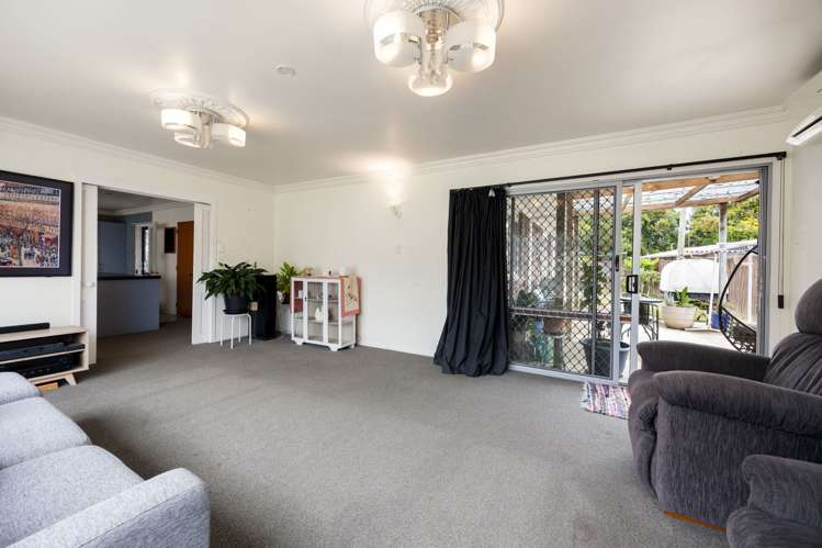 20 Anthony Crescent_4