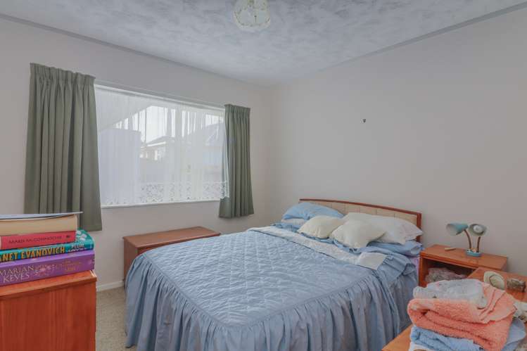 1b Rugby Street Levin_7