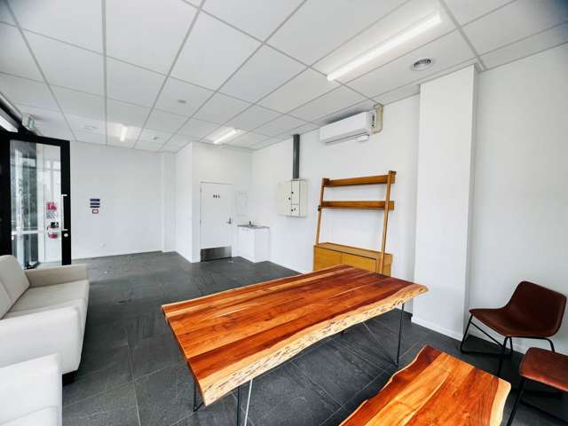 Unit 3/408 Great Grey Lynn_2
