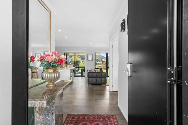 32 Robert Hastie Drive, The Sanctuary Mangawhai_2