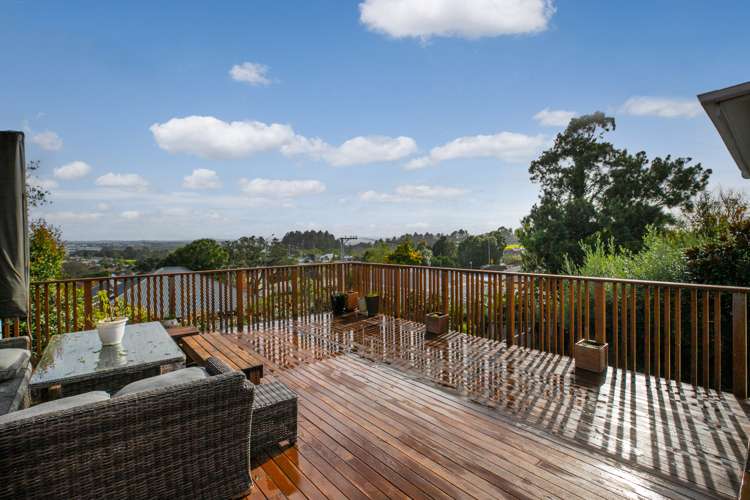 1730a Great North Road Avondale_21