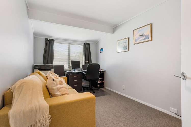 231 Linton Crescent Whangamata_14