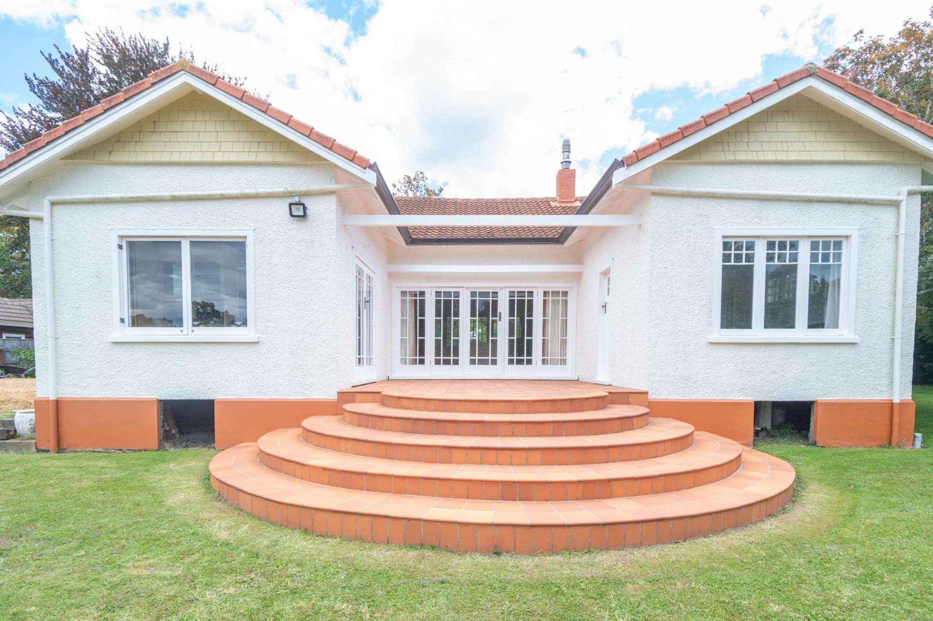 31 Island Road Whataupoko_0
