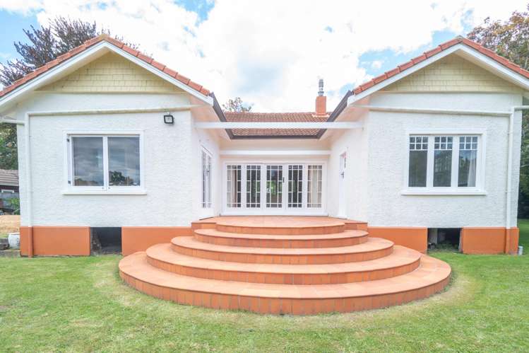 31 Island Road Whataupoko_0