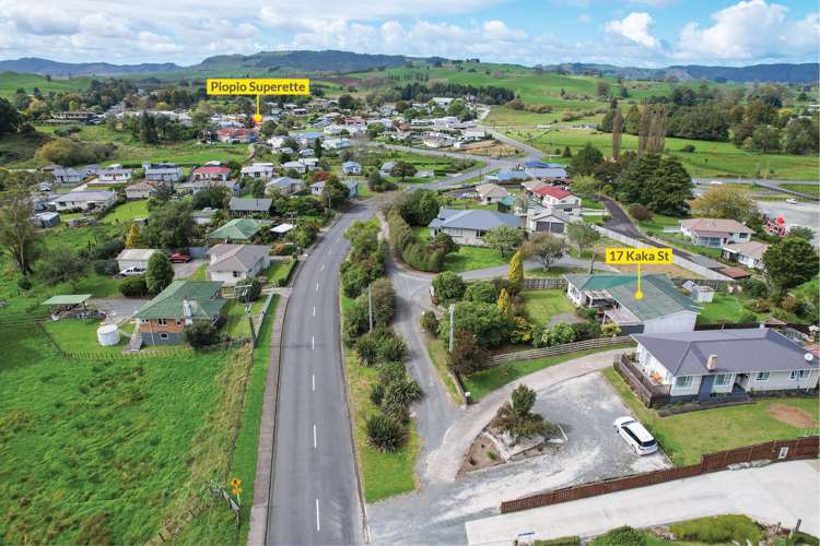 17 Kaka Street Piopio_23