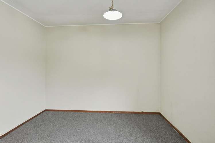 11/97 Queen Street North Dunedin_7