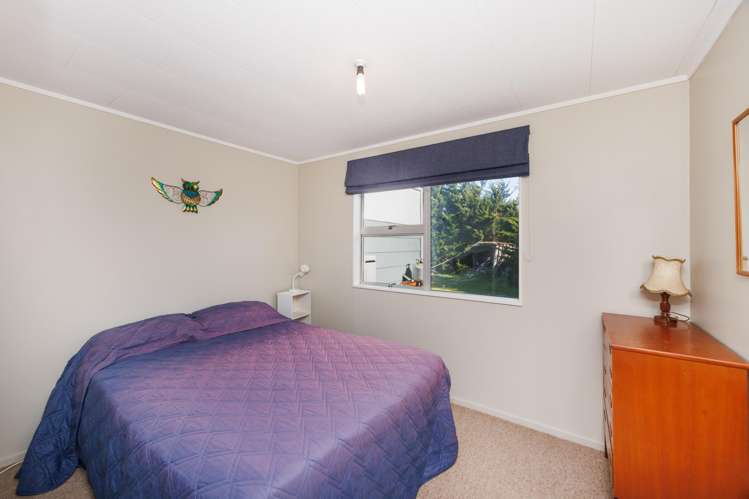 24 Te Kiri Street Himatangi Beach_9