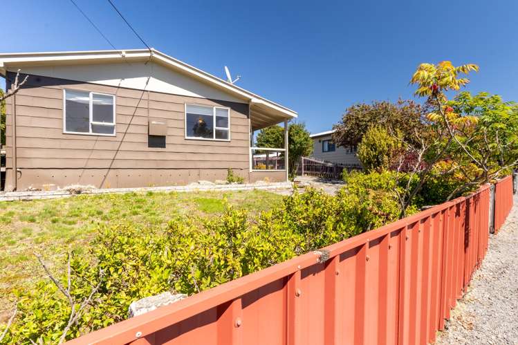 167 MacKenzie Drive Twizel_20