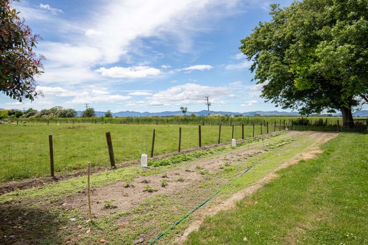 152 Ferry Road Kerepehi_16