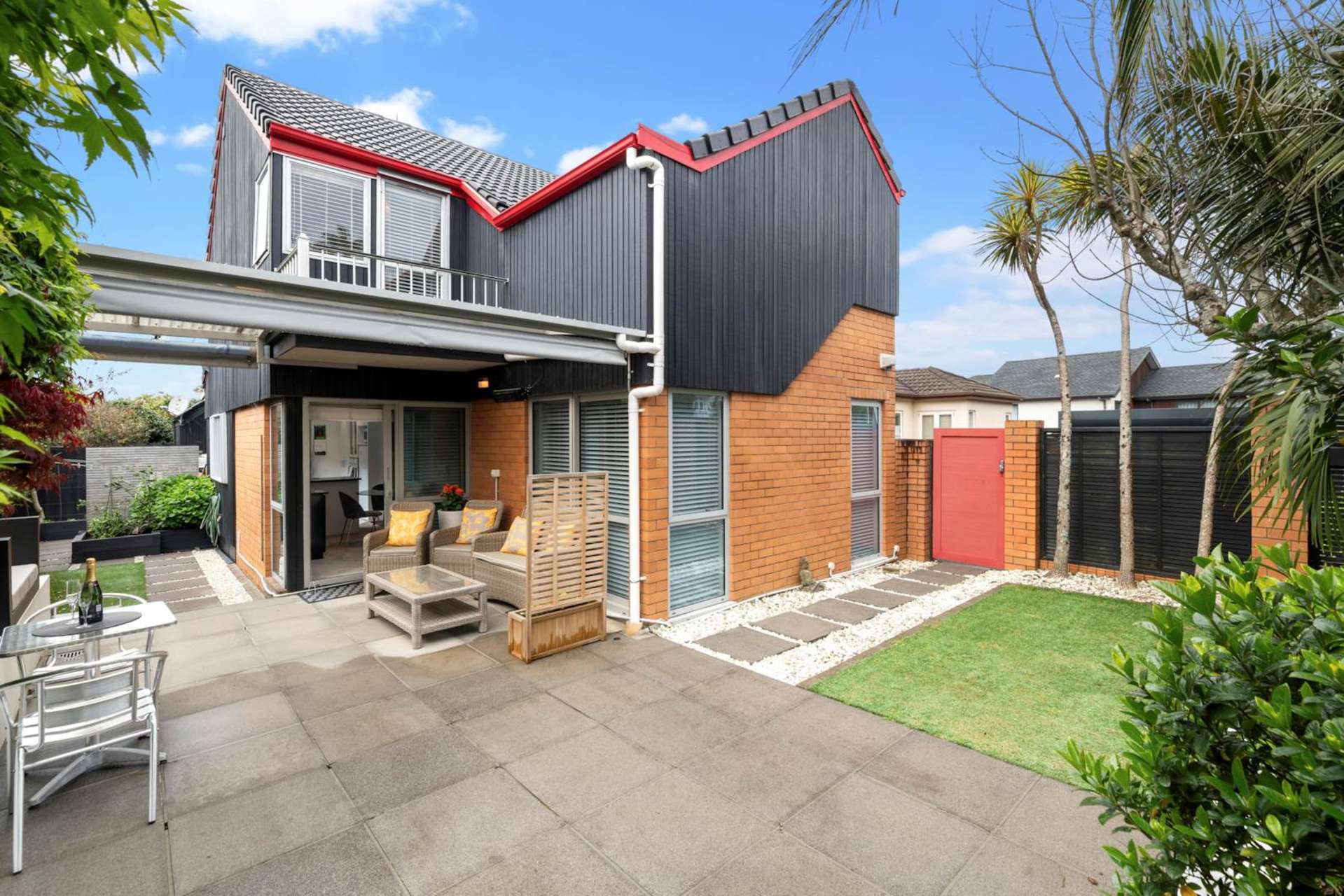 32a Saint Vincent Avenue Remuera_0