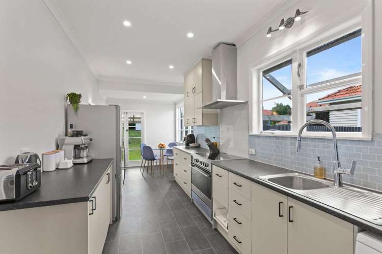 110 Gonville Avenue Gonville_5