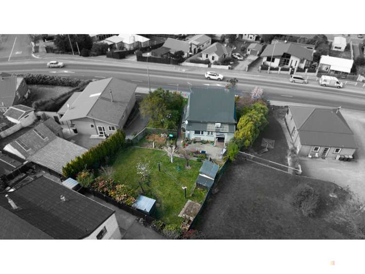 128 Evans Street Waimataitai_19