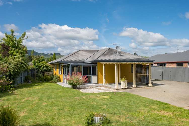 25 Ben Nevis Crescent Brightwater_8