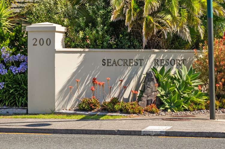 43/200 Papamoa Beach Road Papamoa_20