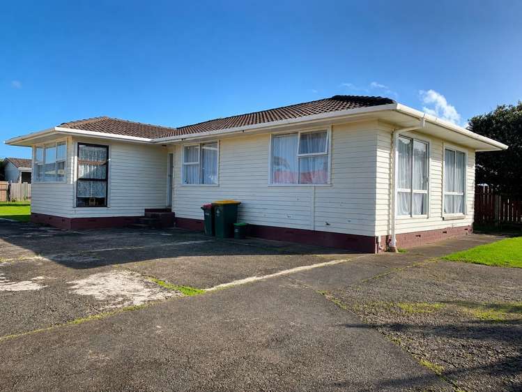 6A Maitland Place_0
