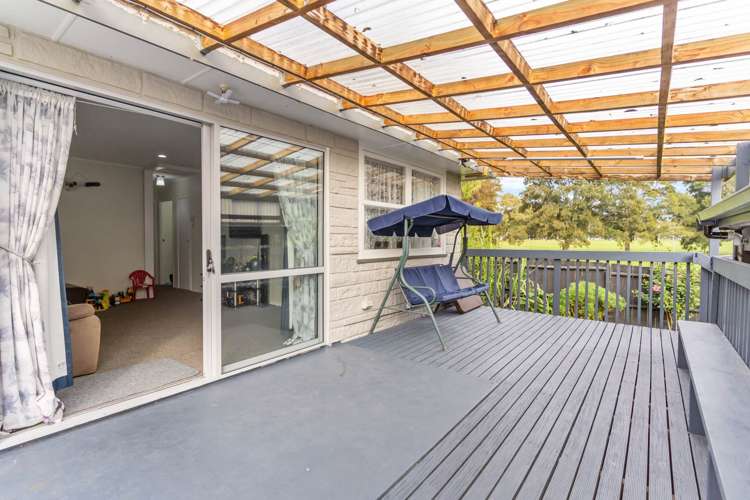 2/51 Eddowes Street Manurewa_13