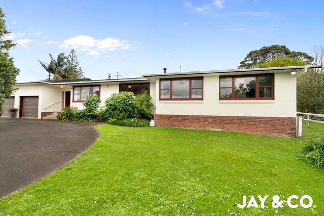10 Ranfurly Road Alfriston_1