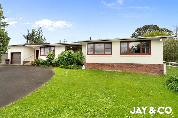 10 Ranfurly Road Alfriston_1
