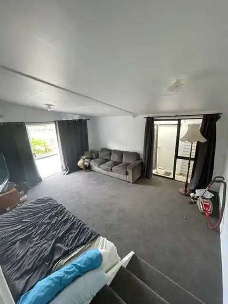 9 Waerenga Road Te Kauwhata_12