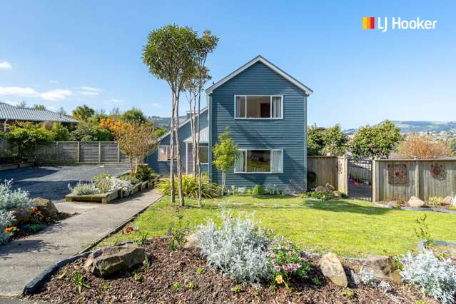 40 Tanner Road Glenleith_1