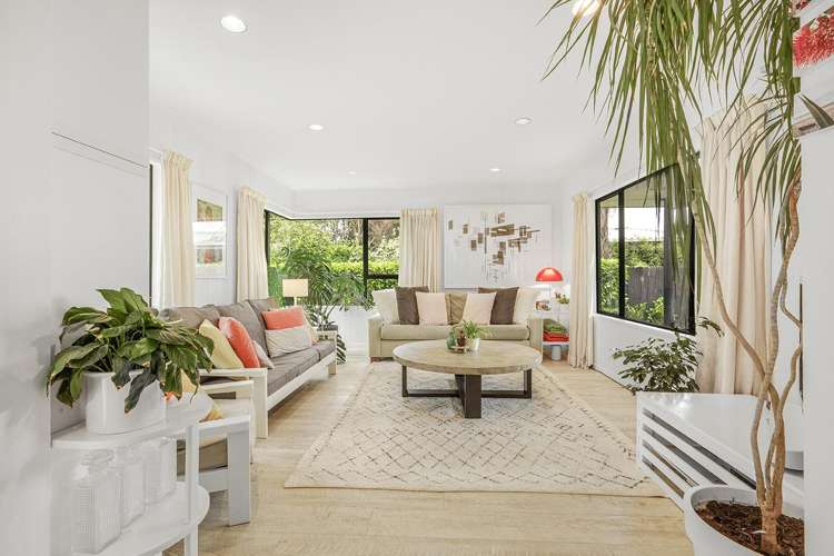 60 Waterford Road Fitzroy_7