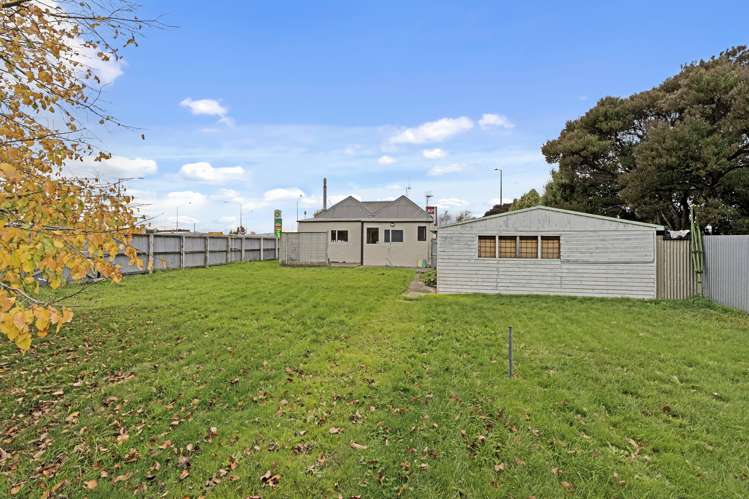 6 Tennyson Street Rolleston_7