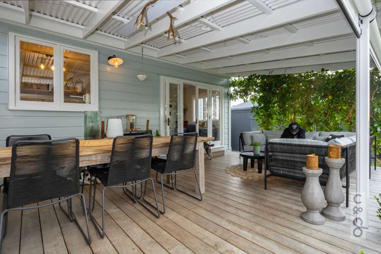 30 Rata Street Helensville_23