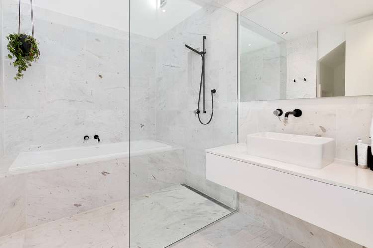 33 Norfolk Street Ponsonby_12