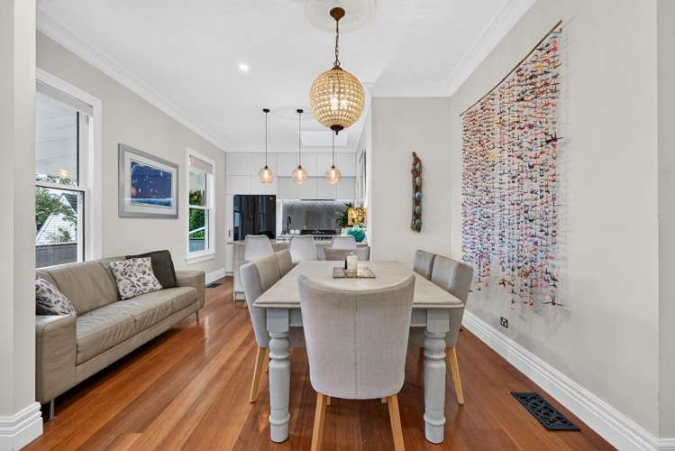 283A Muritai Road Eastbourne_8