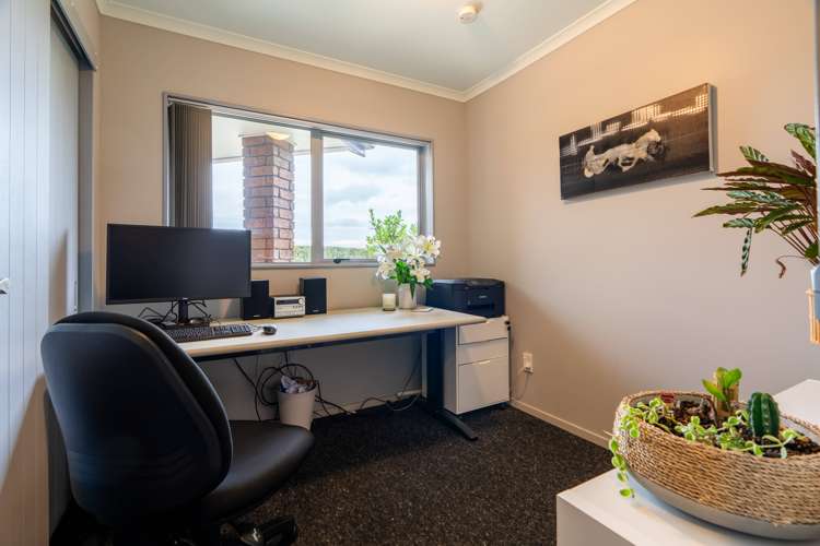 401 Kainui Road Taupiri_11