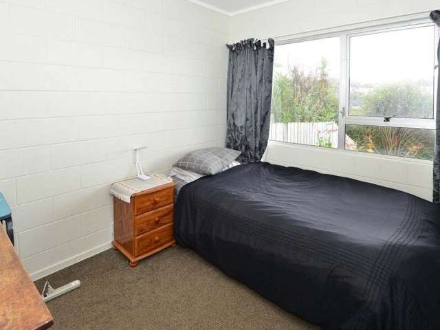 18b Tower Hill Stanmore Bay_4