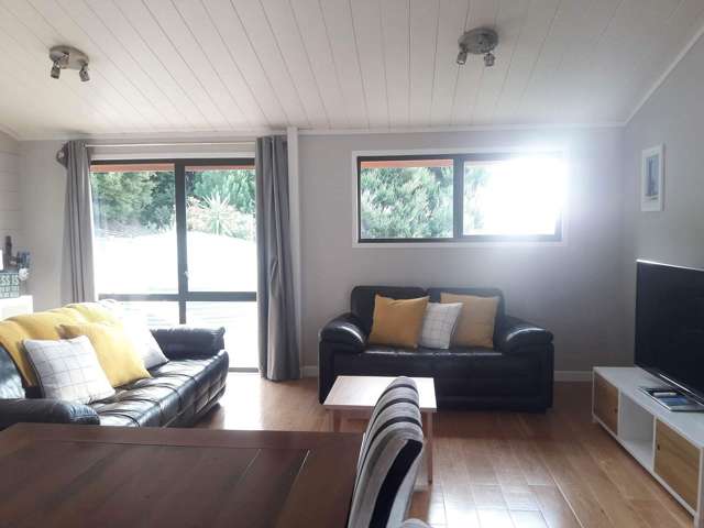 8D Norfolk Drive Mangawhai Heads_4