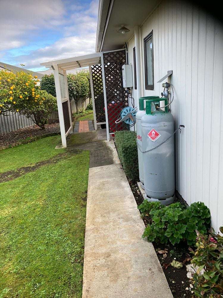 10A Antrim Place Springvale_15