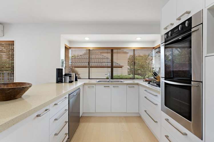 19a Horotutu Road Greenlane_6