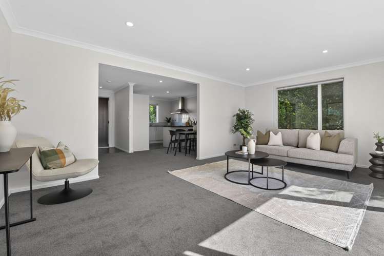 57A Commissariat Road Mount Wellington_1