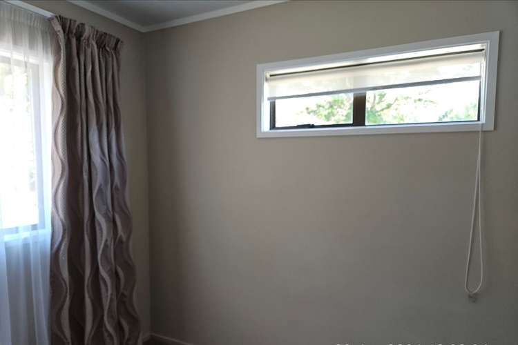 55 Marua Road Hikurangi_5