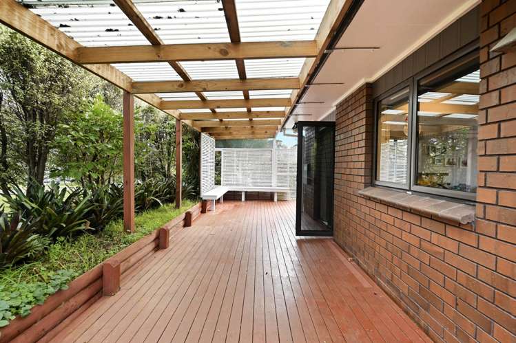 25 Cromwell Drive Fitzroy_10